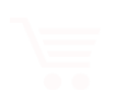 普洱市产品中心